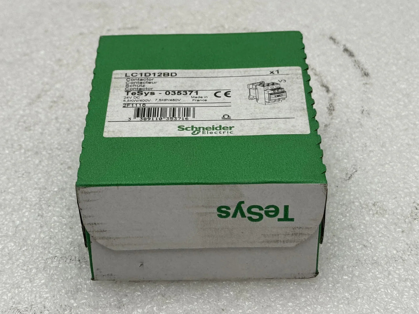 s-l1600_87a7e928-77ba-4a48-a546-884be761af20 - KLR Automation