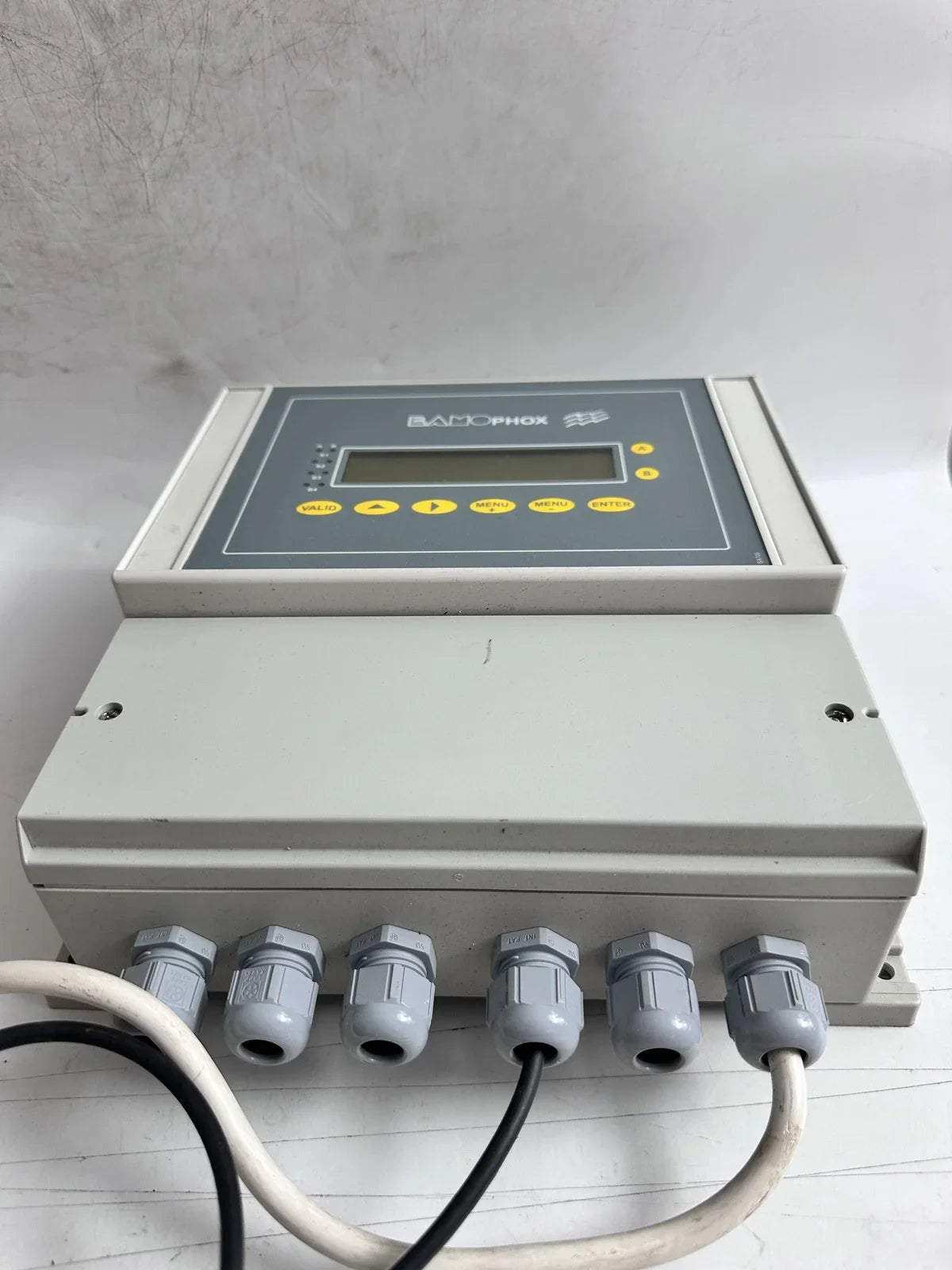 s-l1600_87a82607-270f-4326-ade0-1396fc222f70 - KLR Automation