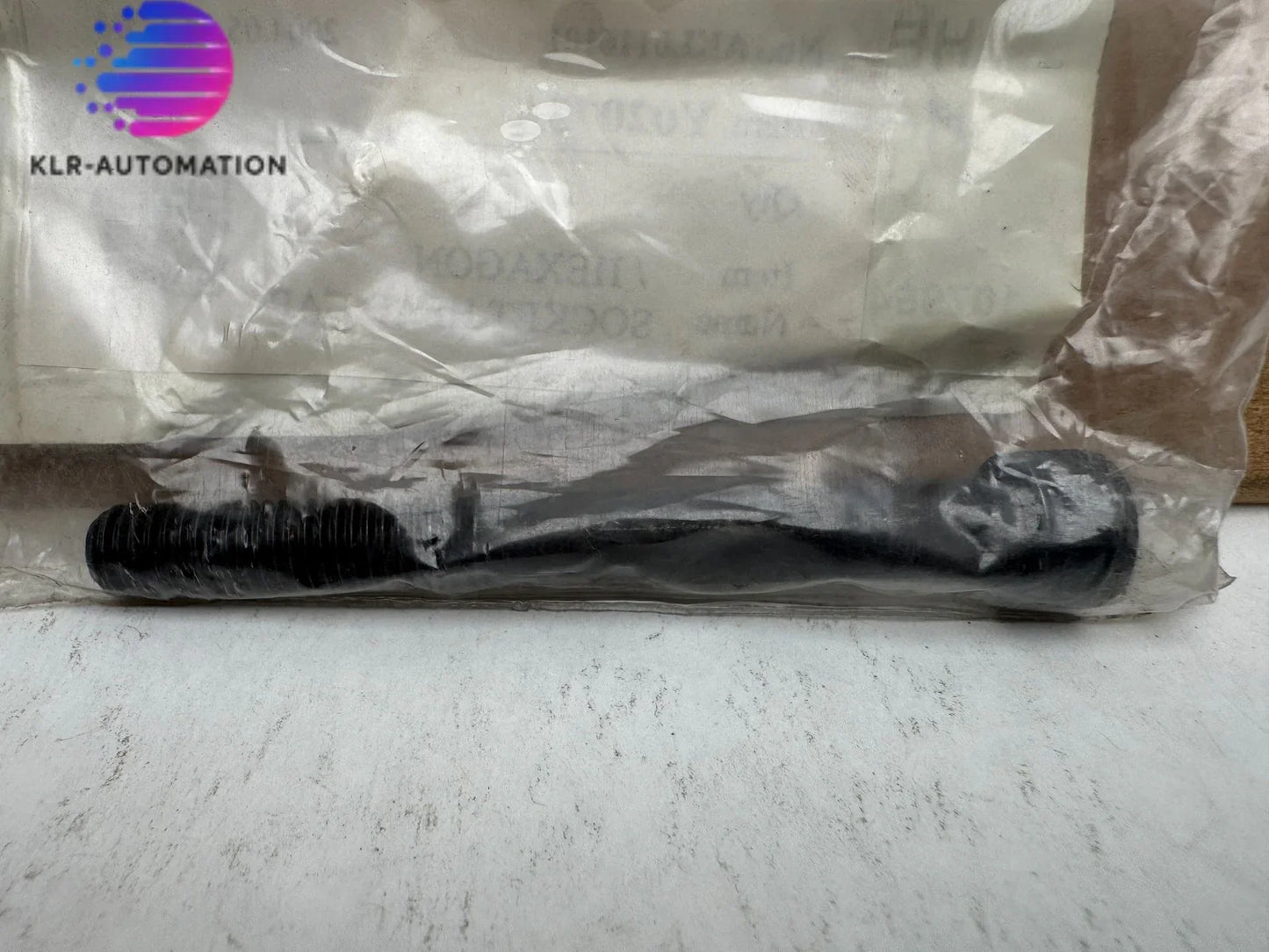 s-l1600_87b4dcdd-2e62-4129-9622-4572c04bad64 - KLR Automation