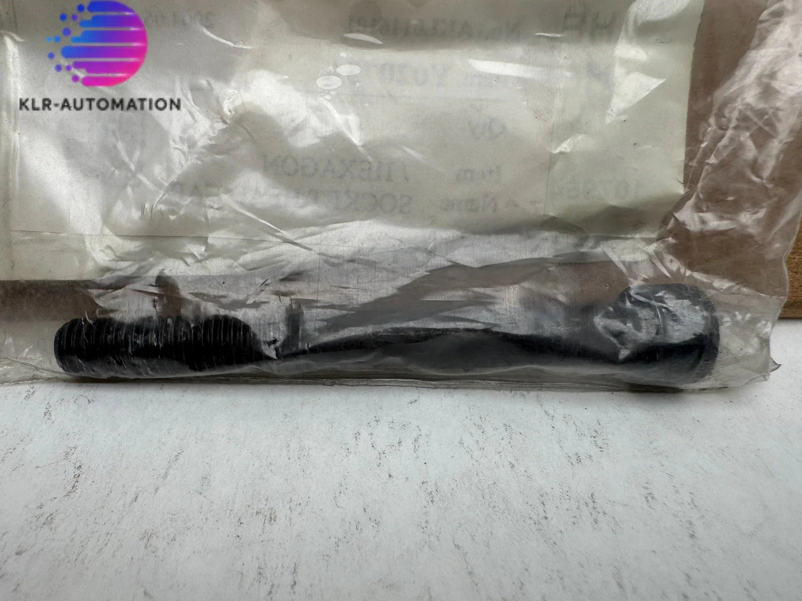 s-l1600_87b4dcdd-2e62-4129-9622-4572c04bad64 - KLR Automation