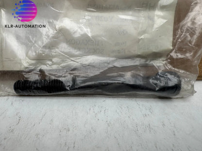 s-l1600_87b4dcdd-2e62-4129-9622-4572c04bad64 - KLR Automation