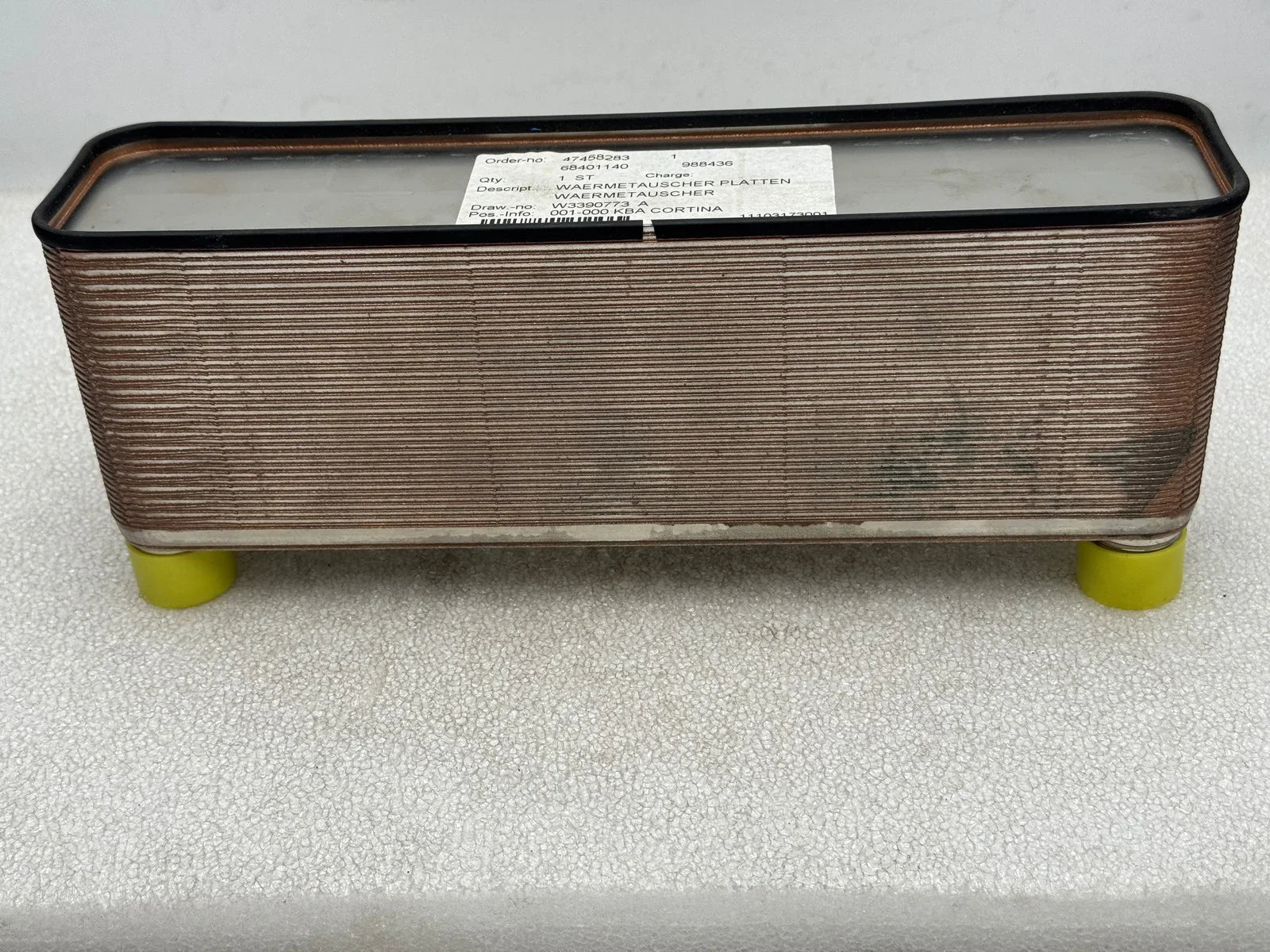 s-l1600_87be6b5b-f483-4aa3-b628-3fe8ff717bd3 - KLR Automation