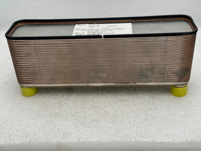 s-l1600_87be6b5b-f483-4aa3-b628-3fe8ff717bd3 - KLR Automation