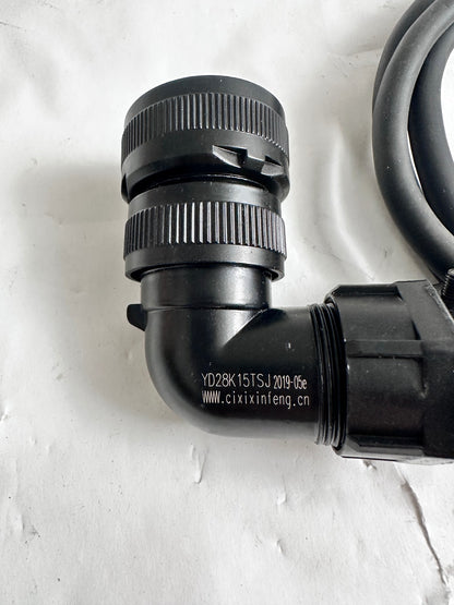 s-l1600_87c202be-52d9-40d9-bfd1-d6de8b14d38b - KLR Automation