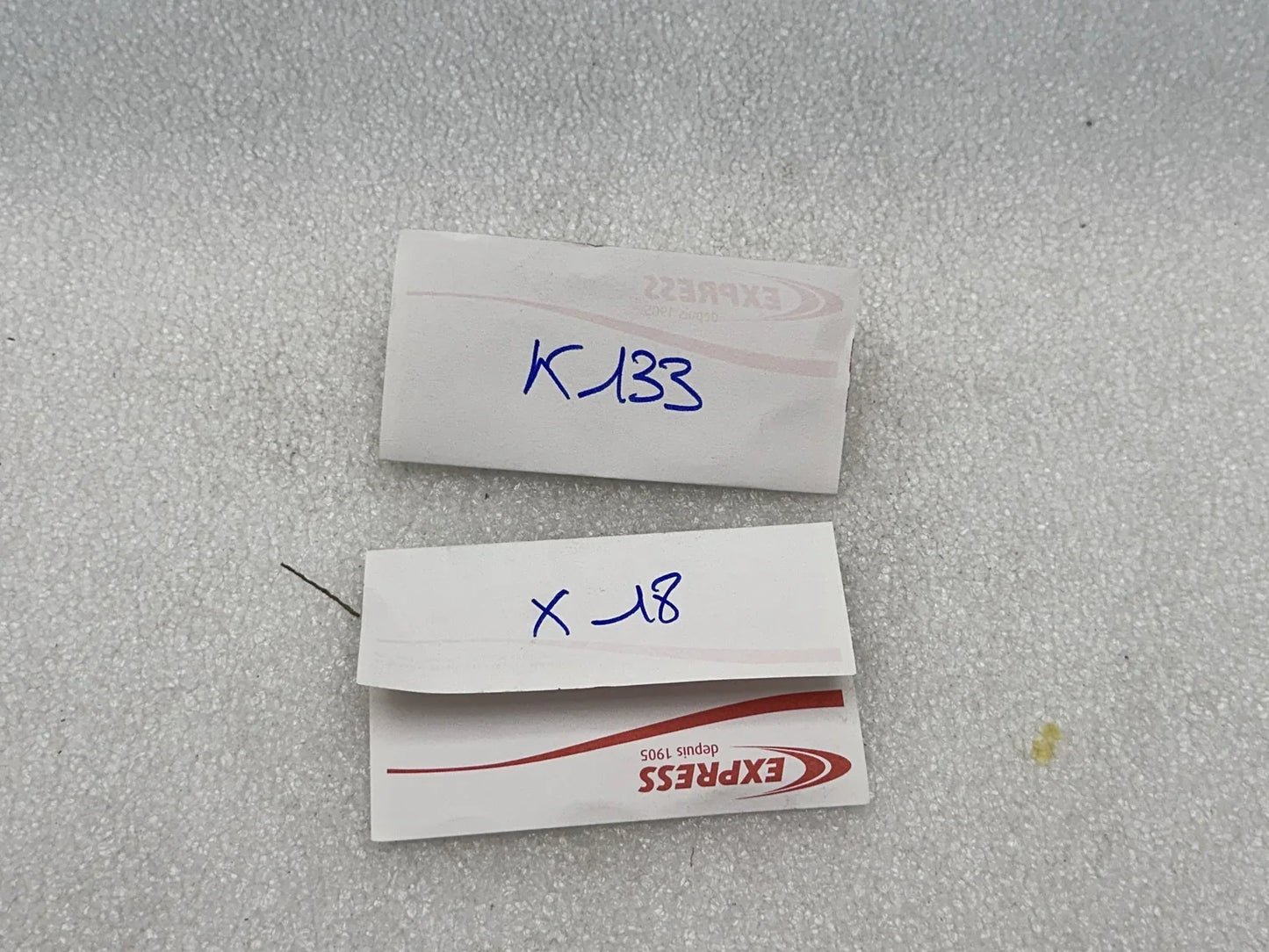 s-l1600_87c6ea46-3f89-46ef-babc-b984c5719caa - KLR Automation