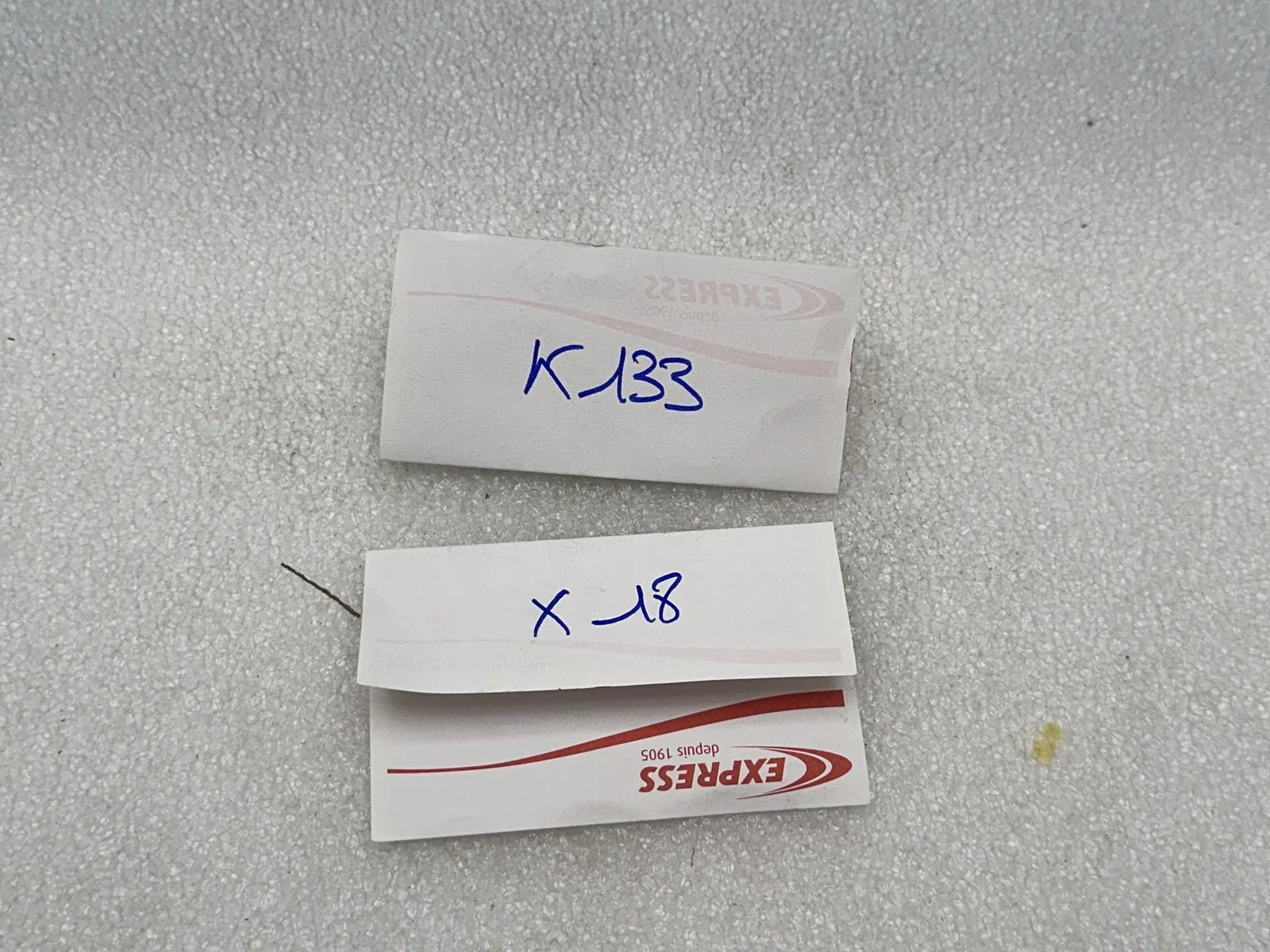 s-l1600_87c6ea46-3f89-46ef-babc-b984c5719caa - KLR Automation