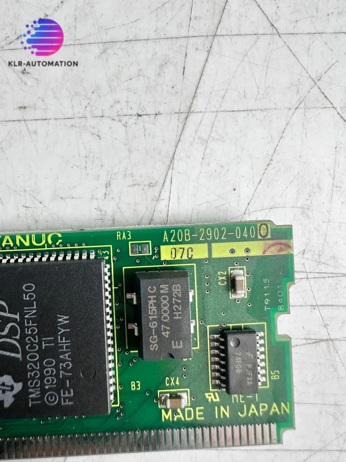 s-l1600_87ca73ad-2370-436a-99ac-b40c27be8476 - KLR Automation