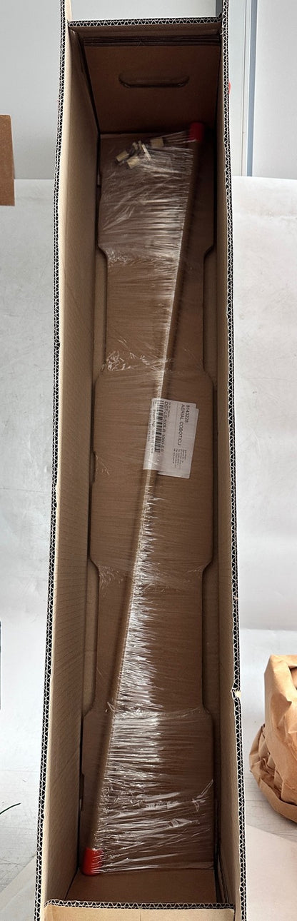 s-l1600_87d52a21-6ad0-4db2-ac36-629a9bab2b66 - KLR Automation