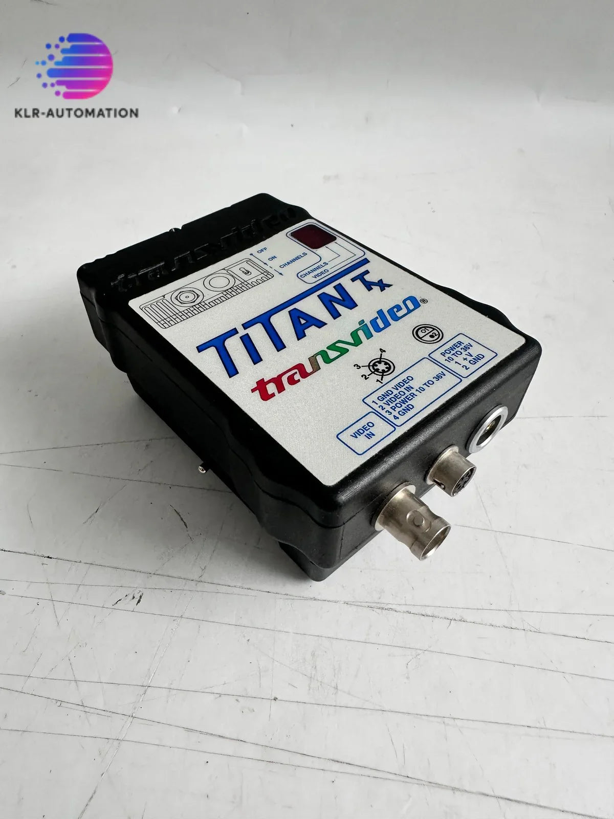 s-l1600_87df0f01-bcaa-4bd0-9a65-ed924766ec04 - KLR Automation