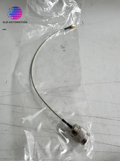 s-l1600_87e3ebc6-a778-46b6-ac66-5aad822ed7cd - KLR Automation