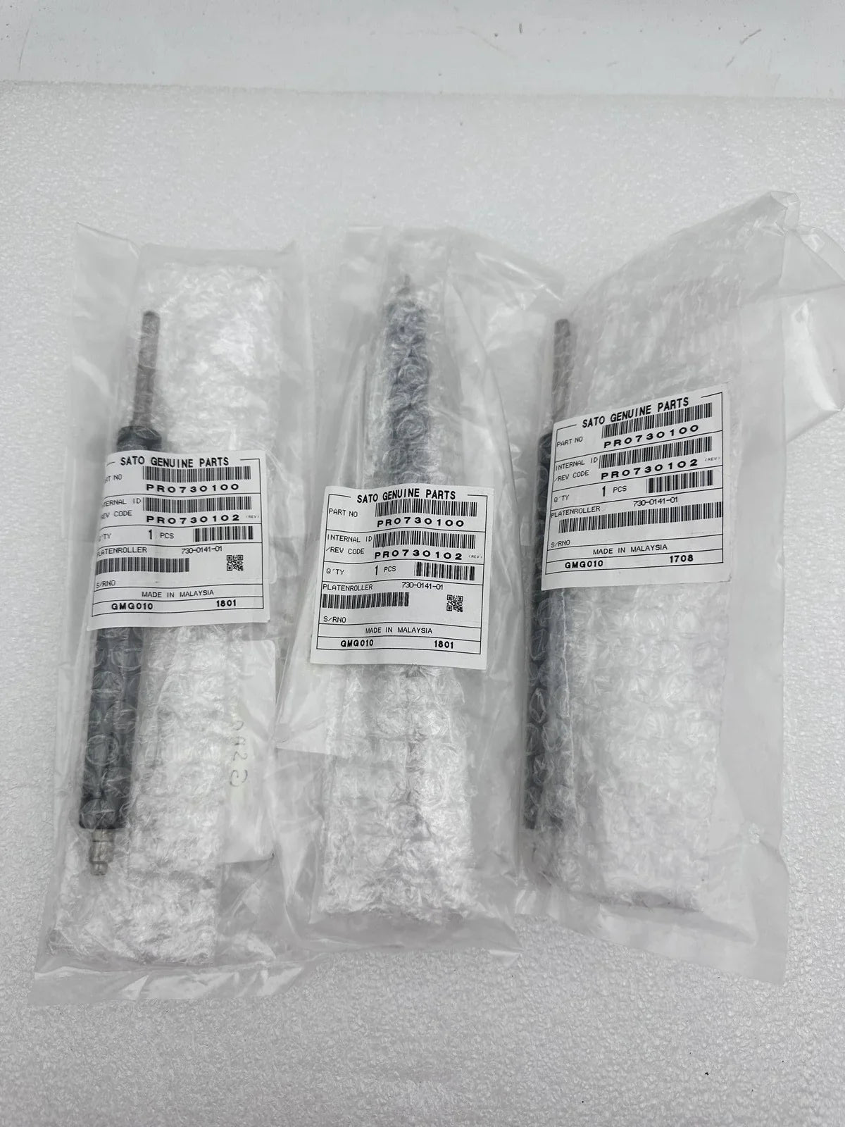 s-l1600_87e7d5ab-fddf-4769-b358-9e855d4eb0bc - KLR Automation