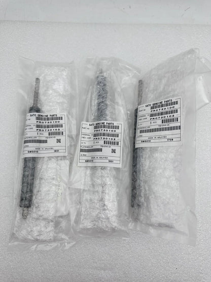 s-l1600_87e7d5ab-fddf-4769-b358-9e855d4eb0bc - KLR Automation