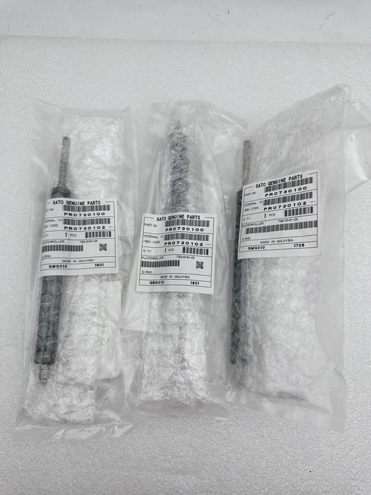 s-l1600_87e7d5ab-fddf-4769-b358-9e855d4eb0bc - KLR Automation