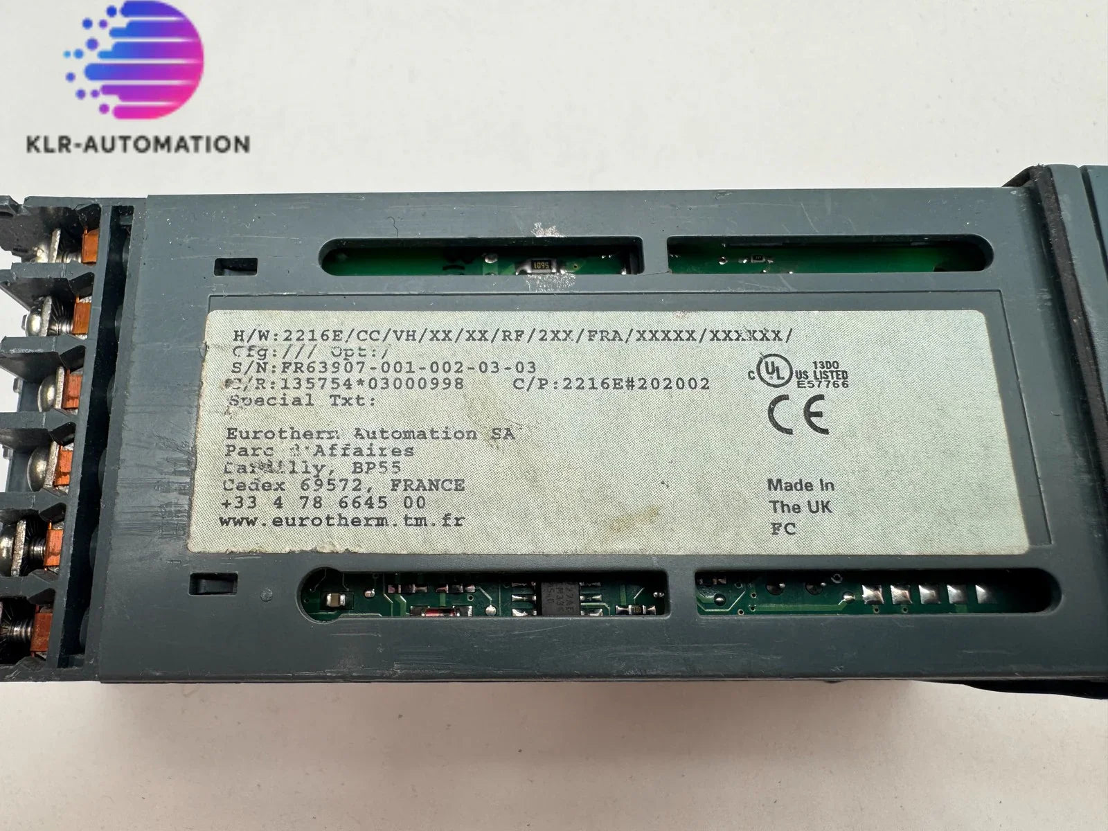 s-l1600_87e8be1b-4cb0-43c7-9524-06153e22a646 - KLR Automation
