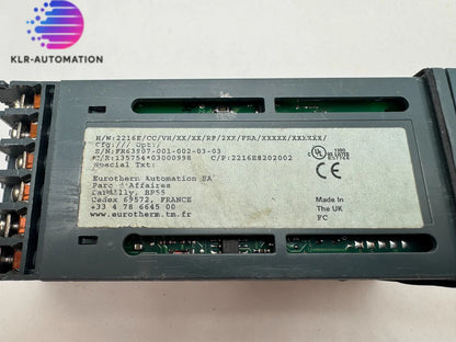 s-l1600_87e8be1b-4cb0-43c7-9524-06153e22a646 - KLR Automation