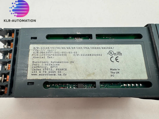 s-l1600_87e8be1b-4cb0-43c7-9524-06153e22a646 - KLR Automation
