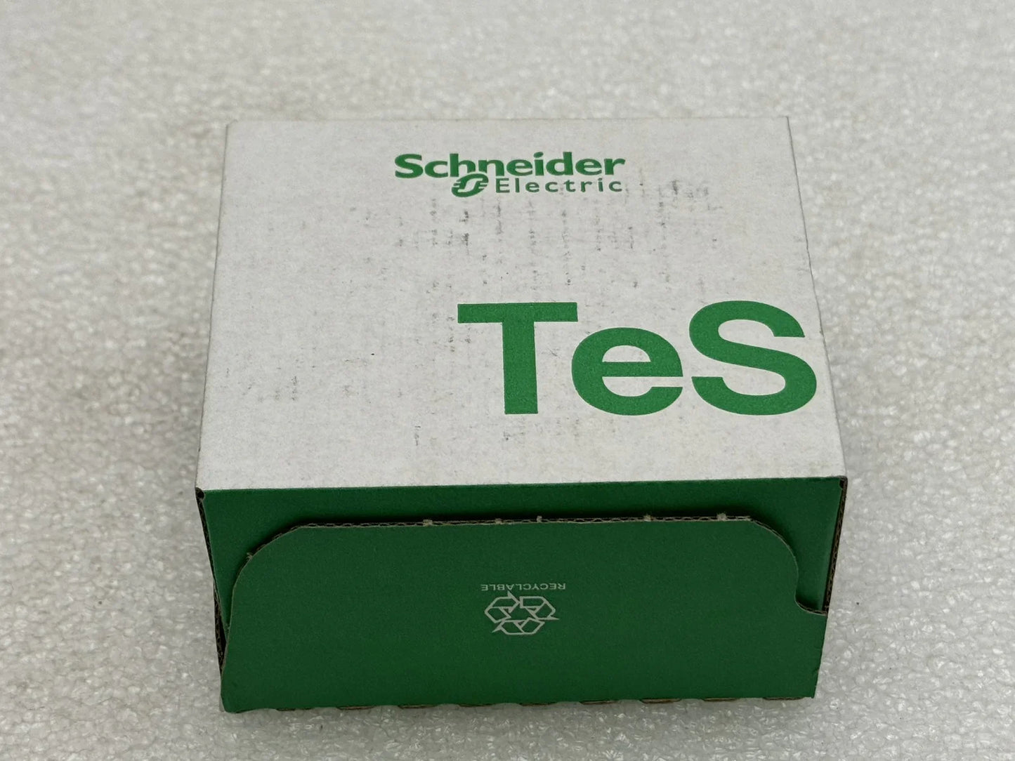 s-l1600_87ee0385-fb57-4e6b-bf96-47641cff3479 - KLR Automation