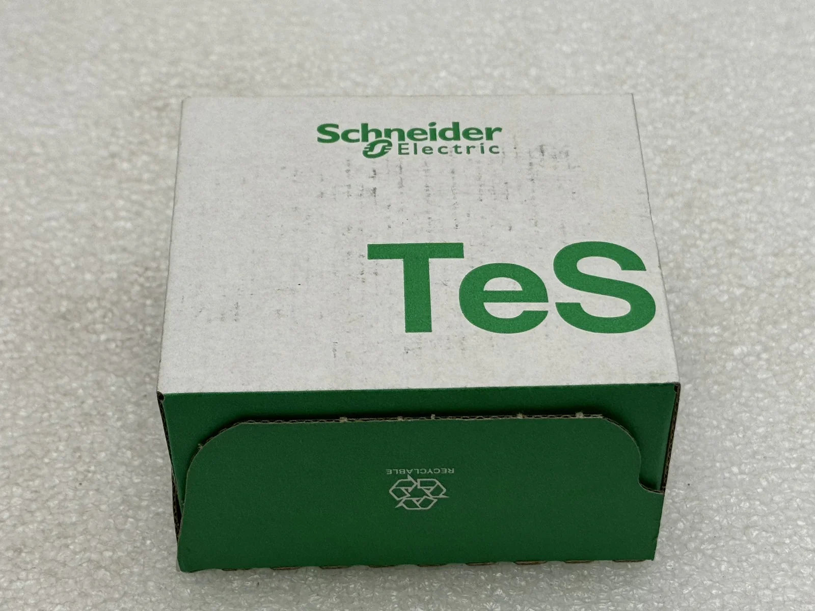 s-l1600_87ee0385-fb57-4e6b-bf96-47641cff3479 - KLR Automation