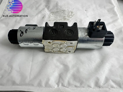 s-l1600_87f7d440-1756-42cf-89b2-b7af94f3f410 - KLR Automation
