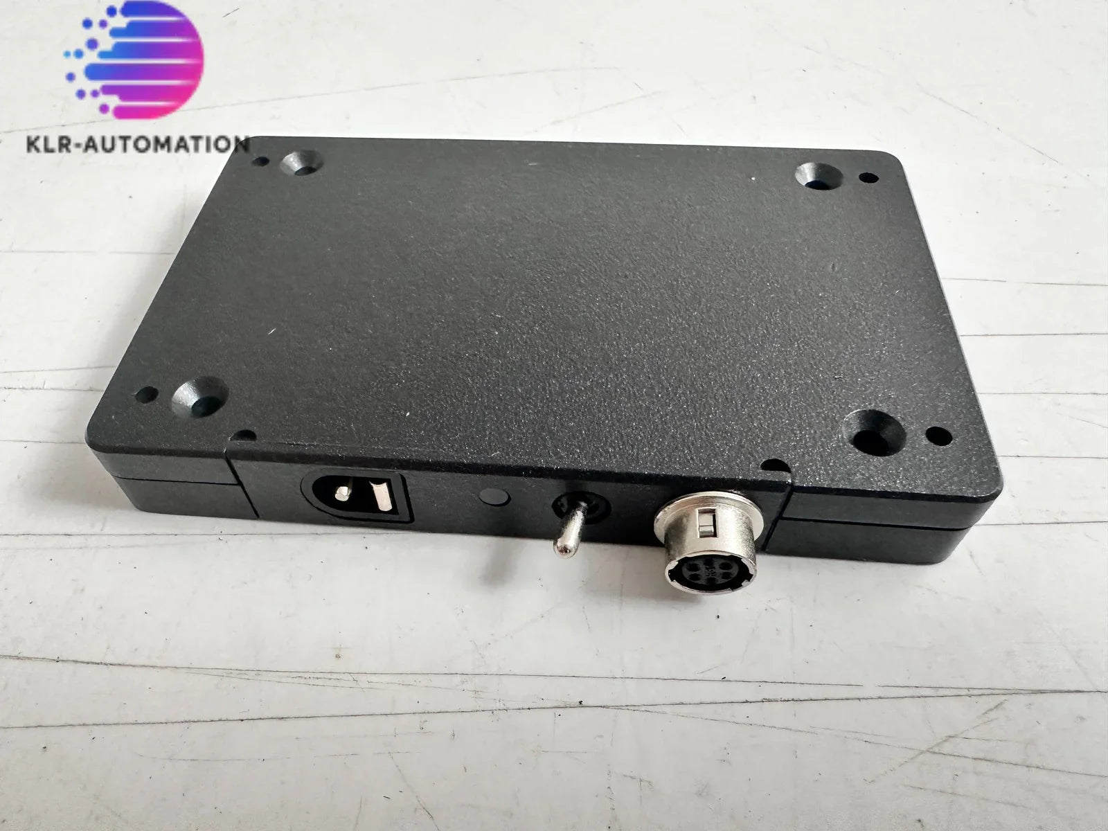 s-l1600_87f94fcd-8581-4b78-8319-9f42b8265791 - KLR Automation