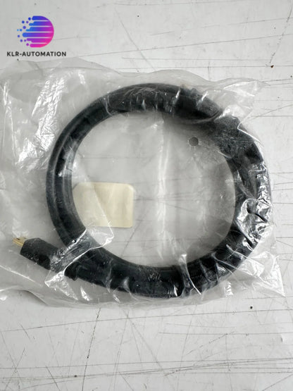 s-l1600_87fd2419-0563-498c-bf4b-d3b5e959fb46 - KLR Automation