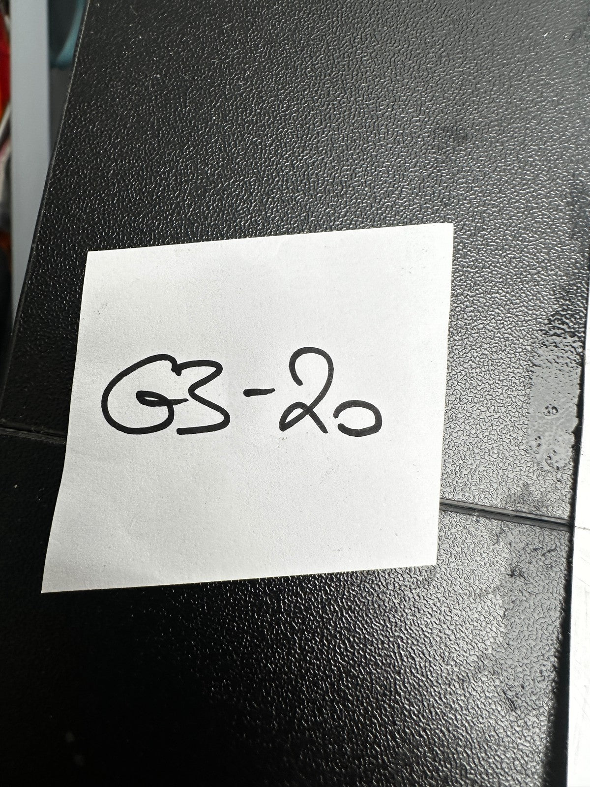 Image #5