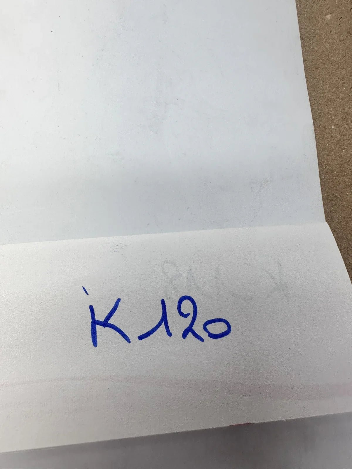 s-l1600_8802a21a-bf2f-4229-8d1c-5be978aaeb2f - KLR Automation