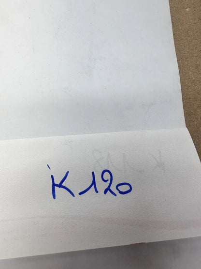 s-l1600_8802a21a-bf2f-4229-8d1c-5be978aaeb2f - KLR Automation