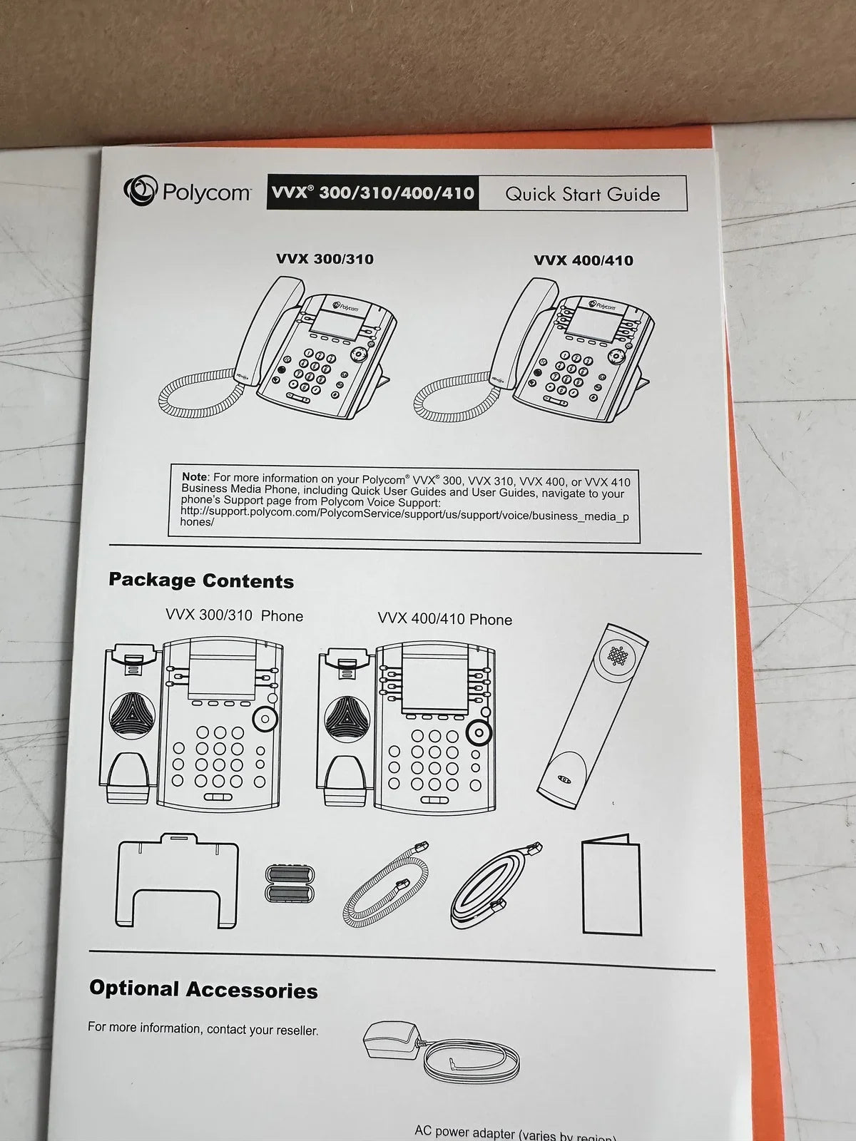 s-l1600_880bc8bc-3697-4c5f-b383-54691efbaedb - KLR Automation
