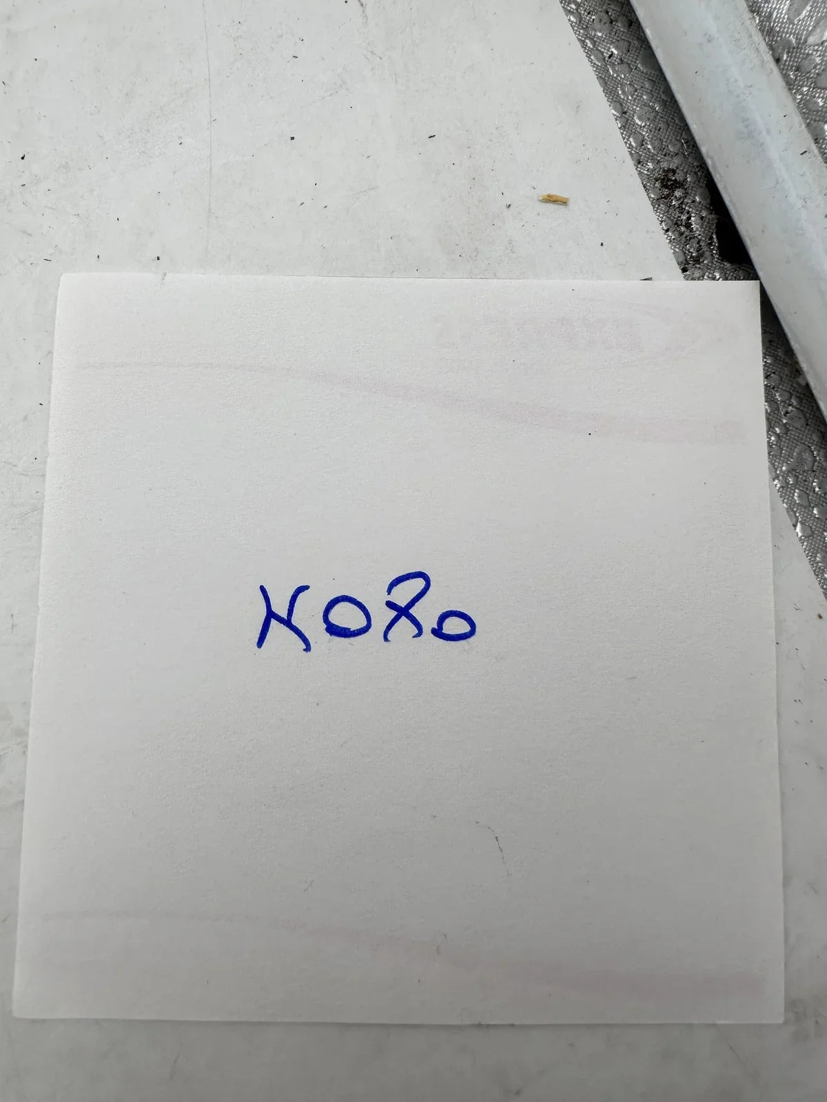 s-l1600_8824fbd5-1646-4a75-bea9-25264c2a0484 - KLR Automation