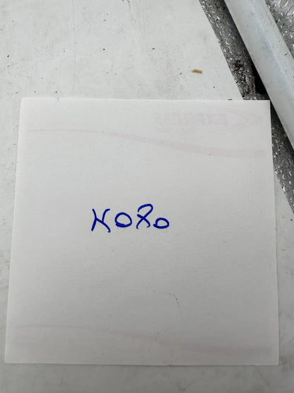 s-l1600_8824fbd5-1646-4a75-bea9-25264c2a0484 - KLR Automation