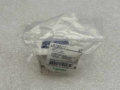s-l1600_882628d5-a19a-40a1-a376-8be3c84d6348 - KLR Automation