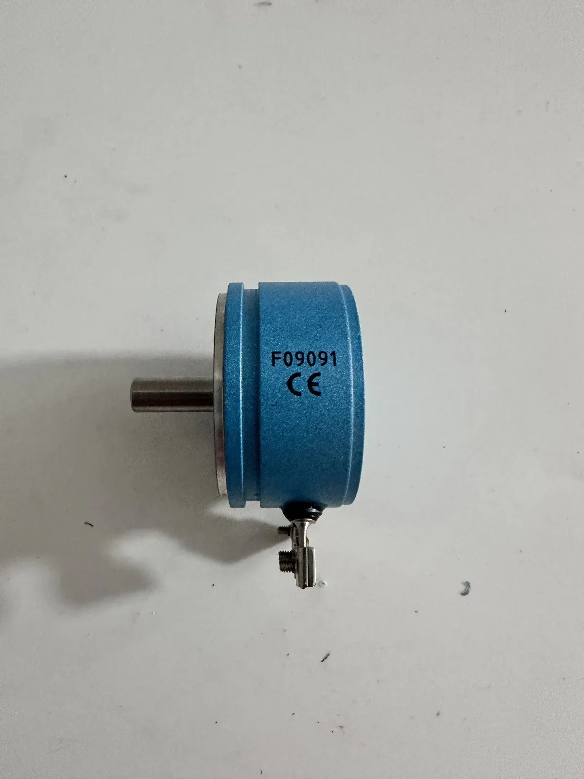 s-l1600_884fbc2b-c678-4331-bd31-a0f6cccef139 - KLR Automation