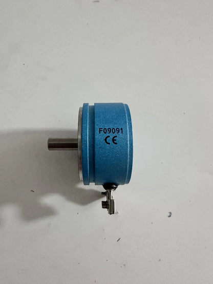 s-l1600_884fbc2b-c678-4331-bd31-a0f6cccef139 - KLR Automation