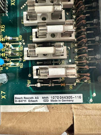 s-l1600_88546f5a-1d90-4ebb-aada-bc6f865c9357 - KLR Automation
