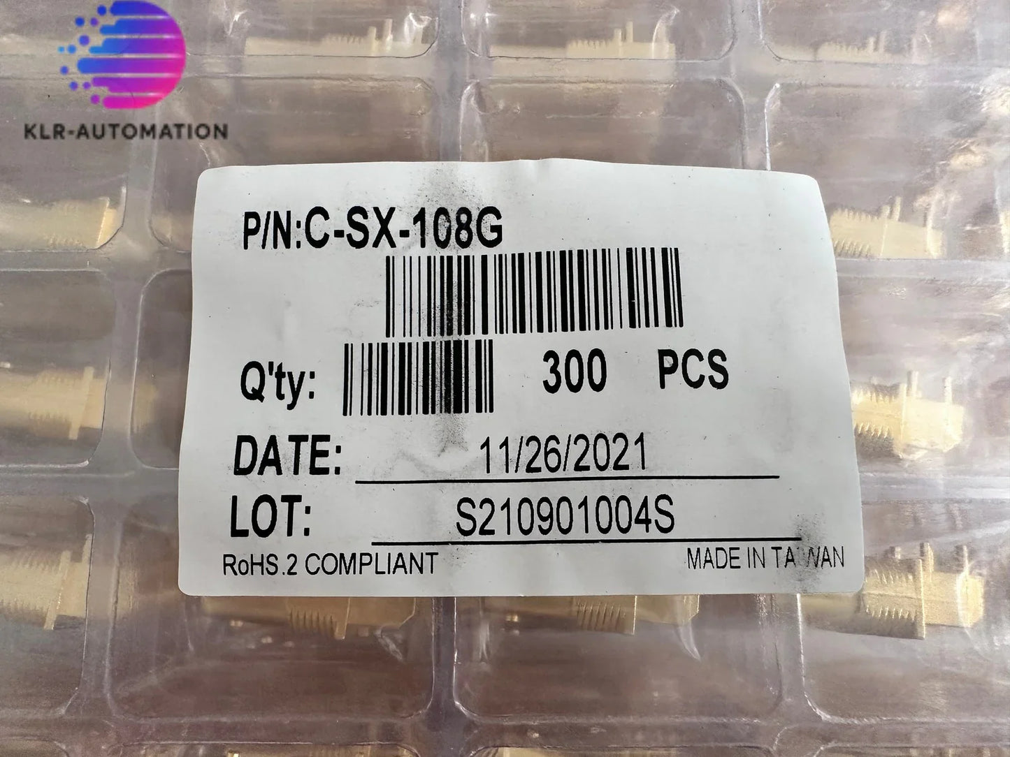 s-l1600_885965be-9e4f-46dd-a013-ae8333caf9be - KLR Automation