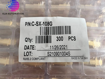 s-l1600_885965be-9e4f-46dd-a013-ae8333caf9be - KLR Automation
