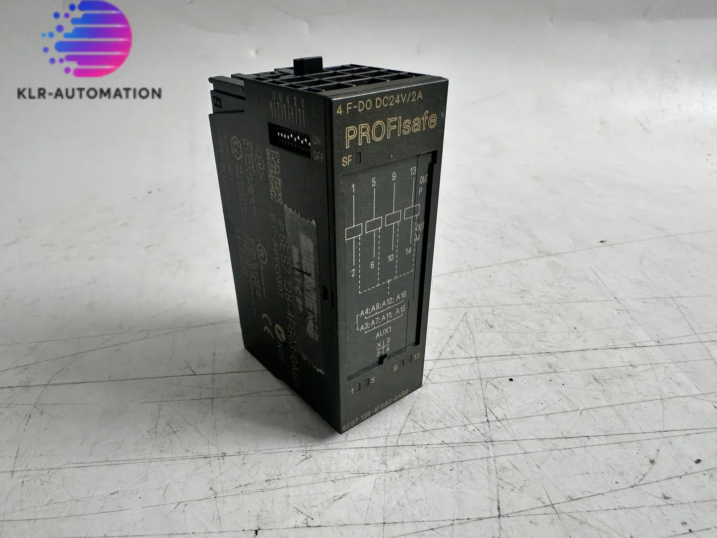s-l1600_885a0da6-0ae3-4331-a839-53f58883cddc - KLR Automation