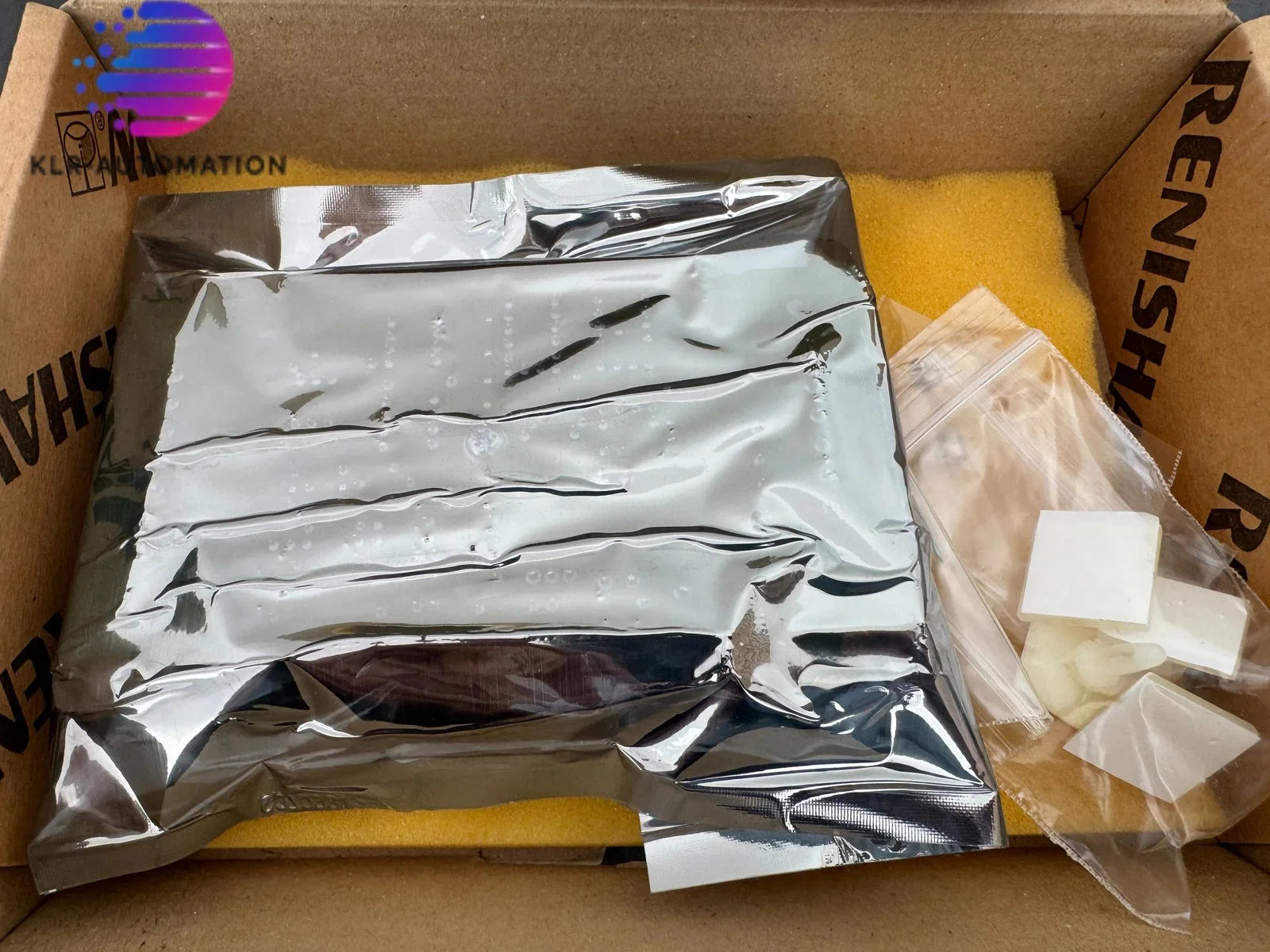 s-l1600_886210df-7ace-46fd-8e14-76fc4bc71d99 - KLR Automation