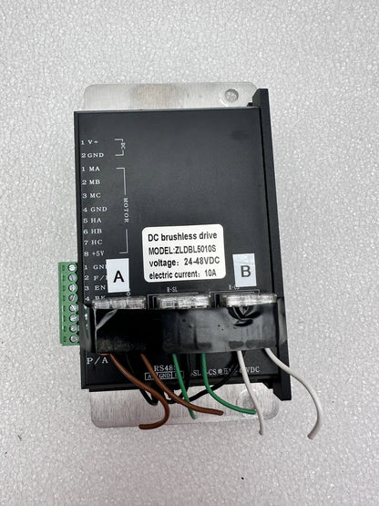 s-l1600_88657259-02da-45d9-af3b-8a84778b7701 - KLR Automation