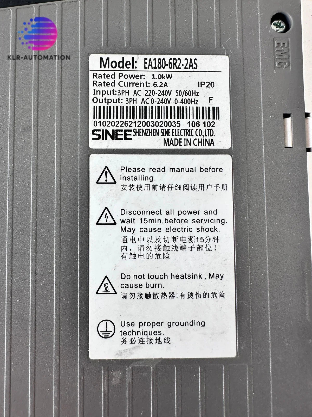 s-l1600_8867e9c3-bd67-449b-9b96-1f2754e7733e - KLR Automation