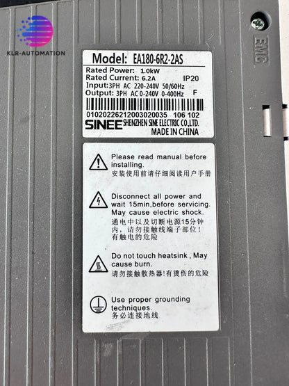 s-l1600_8867e9c3-bd67-449b-9b96-1f2754e7733e - KLR Automation