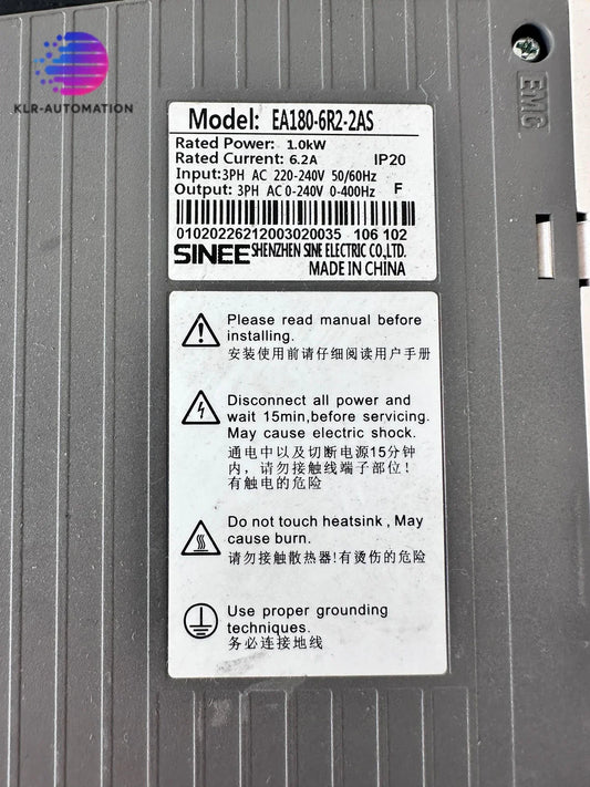 s-l1600_8867e9c3-bd67-449b-9b96-1f2754e7733e - KLR Automation