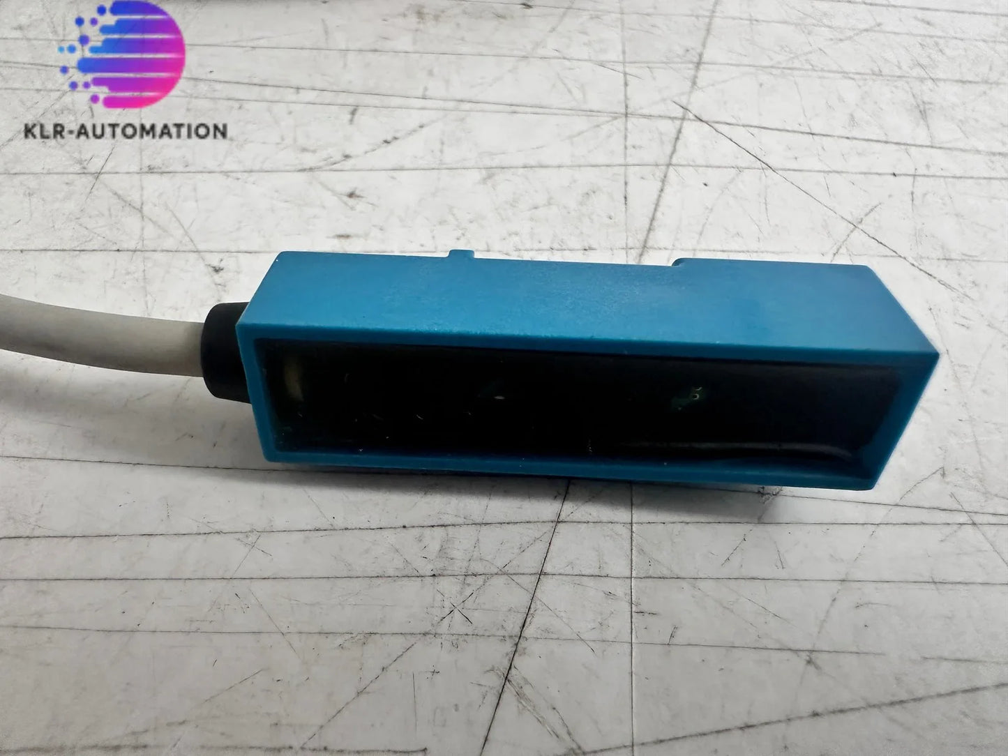 s-l1600_886cbb78-e2a8-4d32-8a87-b7ff727537f6 - KLR Automation