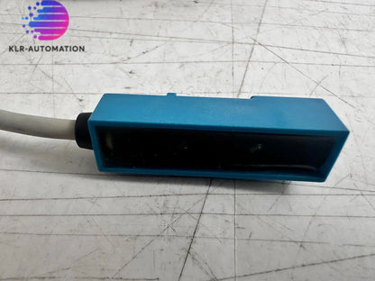 s-l1600_886cbb78-e2a8-4d32-8a87-b7ff727537f6 - KLR Automation