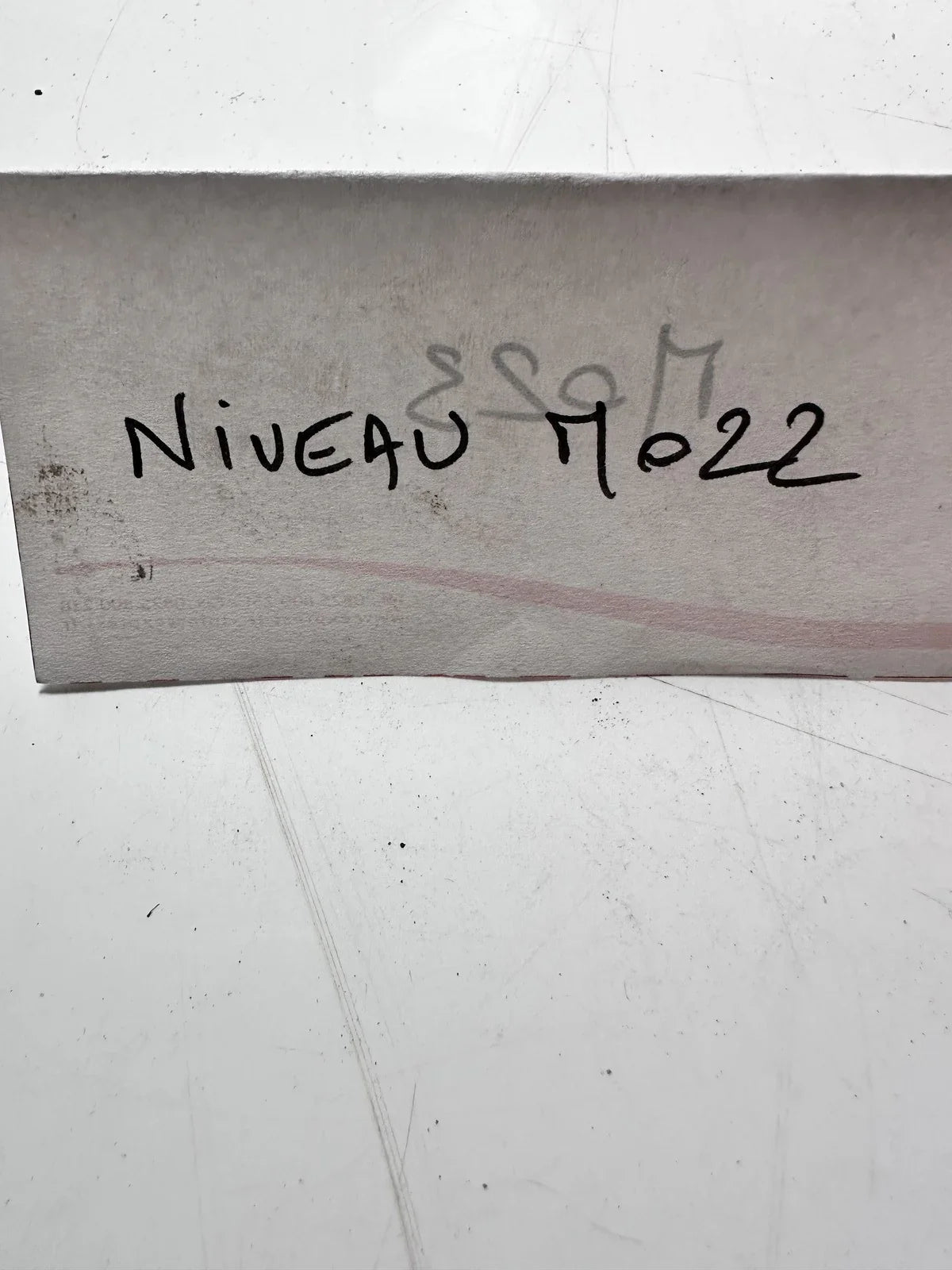 s-l1600_886d854a-03ae-424e-bb7b-9225d94099c6 - KLR Automation
