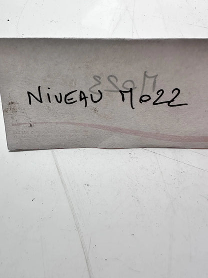 s-l1600_886d854a-03ae-424e-bb7b-9225d94099c6 - KLR Automation