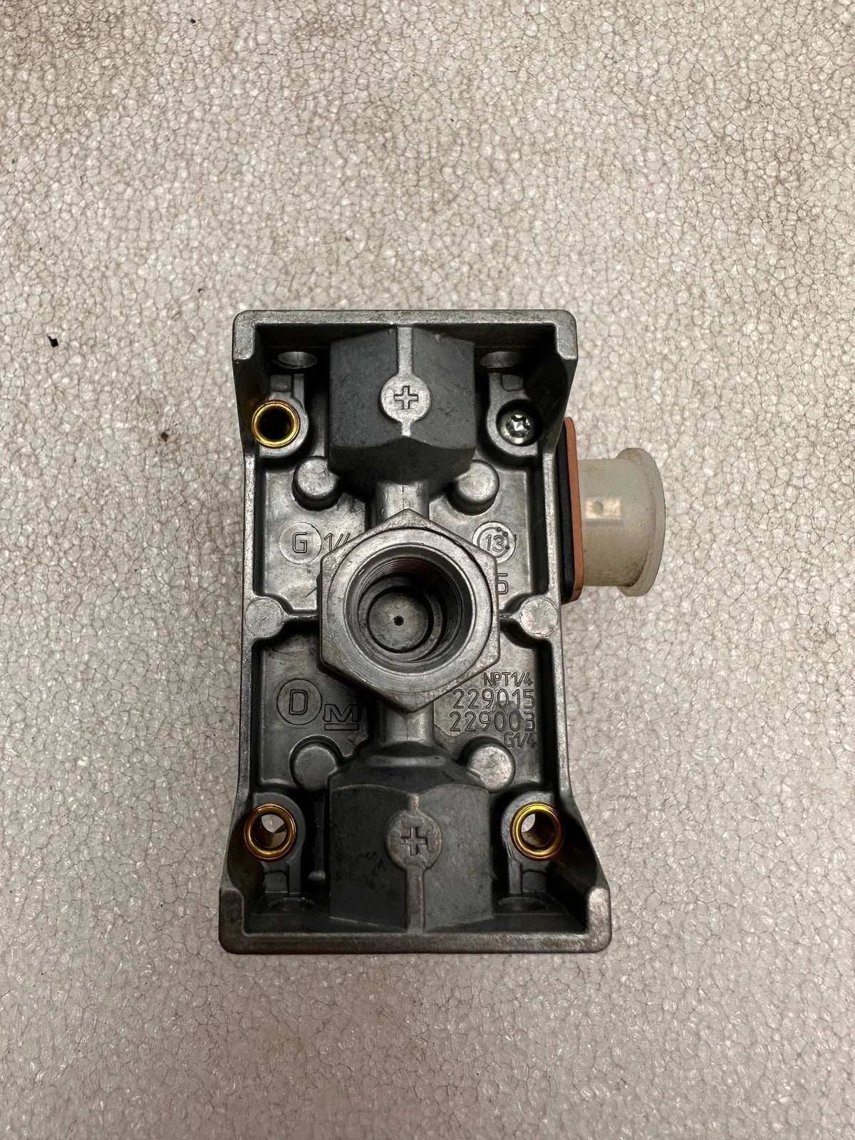 s-l1600_888d8b65-80da-4f53-9c67-533a2b3ebb10 - KLR Automation