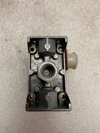 s-l1600_888d8b65-80da-4f53-9c67-533a2b3ebb10 - KLR Automation