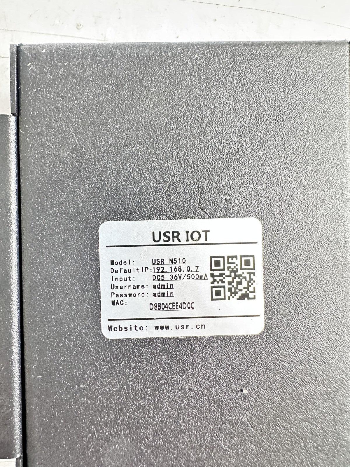 s-l1600_8890c122-00de-487e-b7c1-06427cec5d48 - KLR Automation